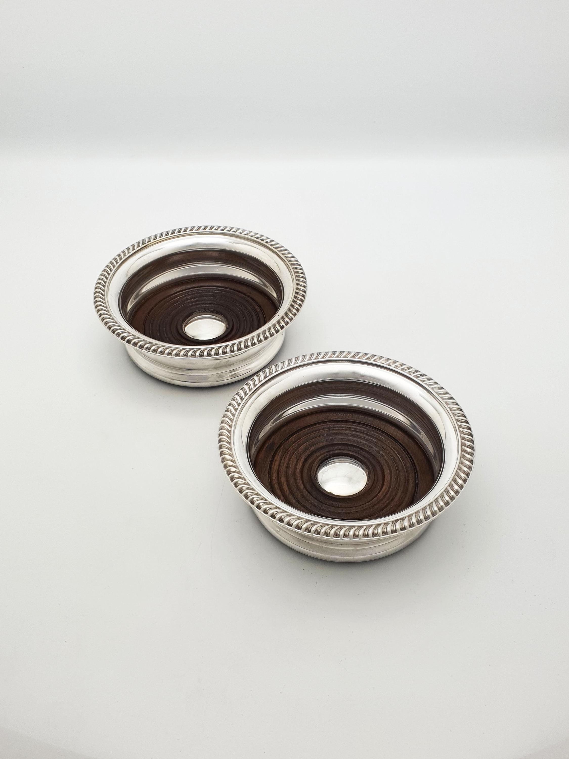 Barker ellis - Etsy 日本