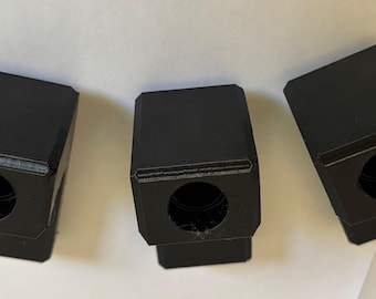 Polaris General Roof Bracket