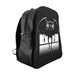 see more listings in the Backpacks section