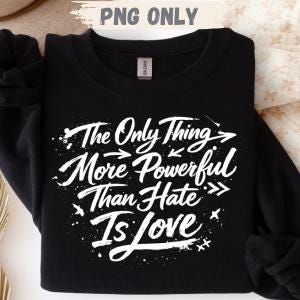 May include: A handmade wooden sign with the word "Welcome" in a playful font. The sign is painted white with a distressed finish, and features a floral design in pinks and greens. It measures approximately 30 cm wide.