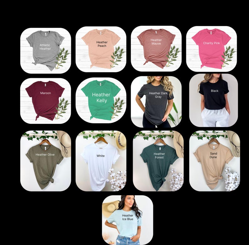 Island Trends Drink Well With Others Long Sleeve Performance T-Shirt - White main image 1