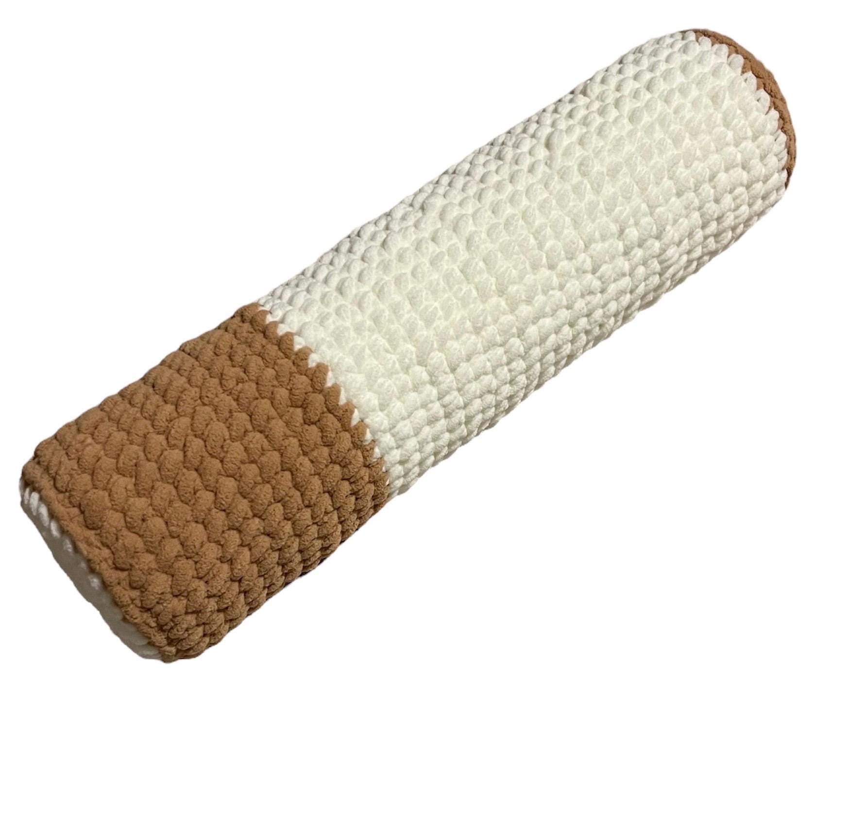 does bj sell cigarettes BJ'S WHOLESALE CLUB - Updated May 2026 - 105 Shops at 5 Way, Plymouth, Massachusetts - Wholesale Stores - Phone Number does bj sell cigarettes BJ'S WHOLESALE CLUB - Updated May 2026 - 105 Shops at 5 Way, Plymouth, Massachusetts - Wholesale Stores - Phone Number