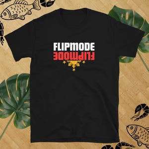 Busta rhymes shirt - Etsy 日本