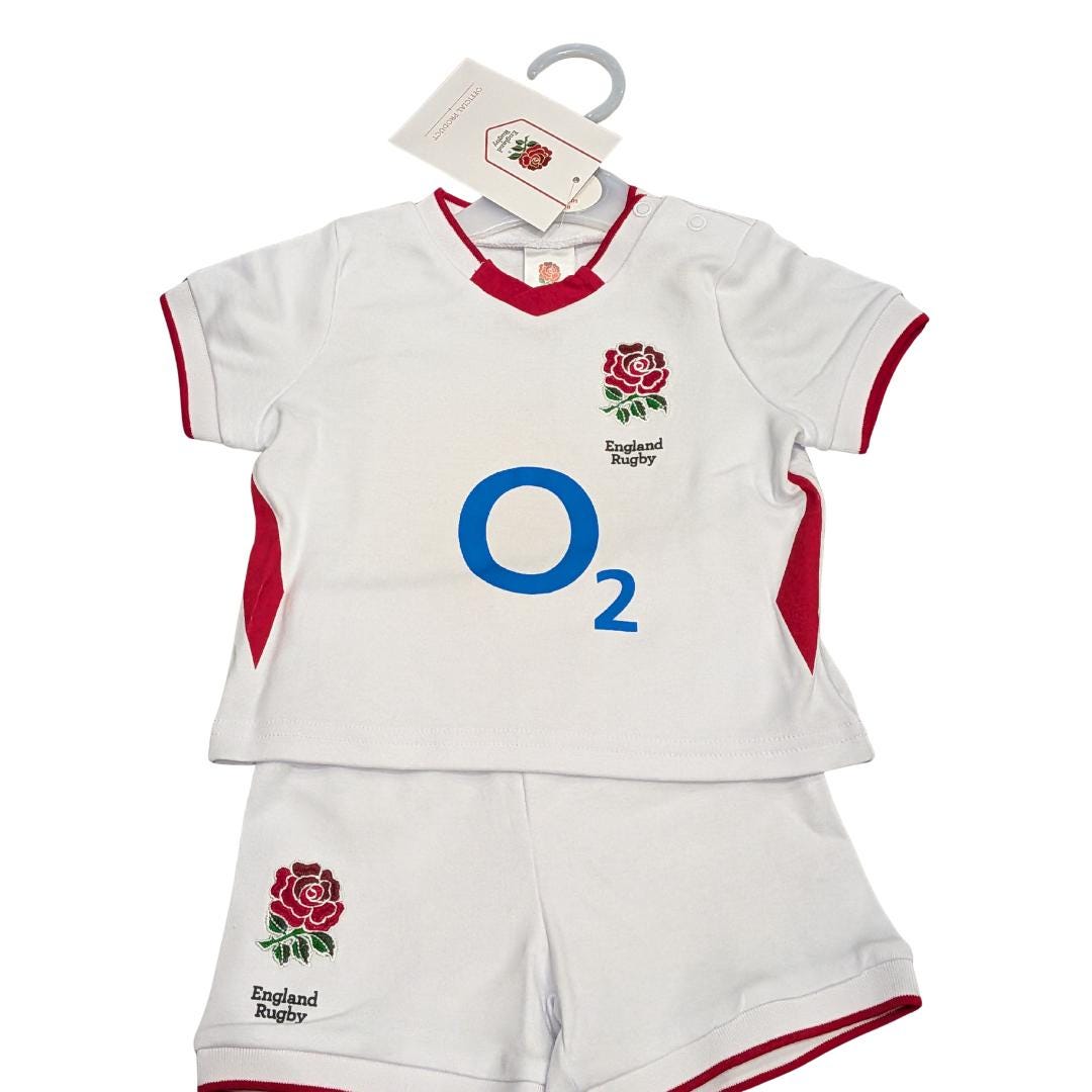 Maillot Vintage Bath Rugby Union Manches Longues Canterbury Taille 2XL - Rare Et En Excellent état !