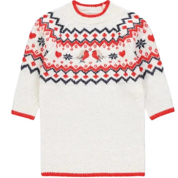 ladies christmas sweater dress Fourluoo Ugly Sweaters Dresses with Santa Hat Knit Sexy Christmas Outfits for Women(Small,Christmas Tree Wine Red) : Clothing, Shoes & Jewelry pullover design Tipsy Elves Women's Red Reindeer