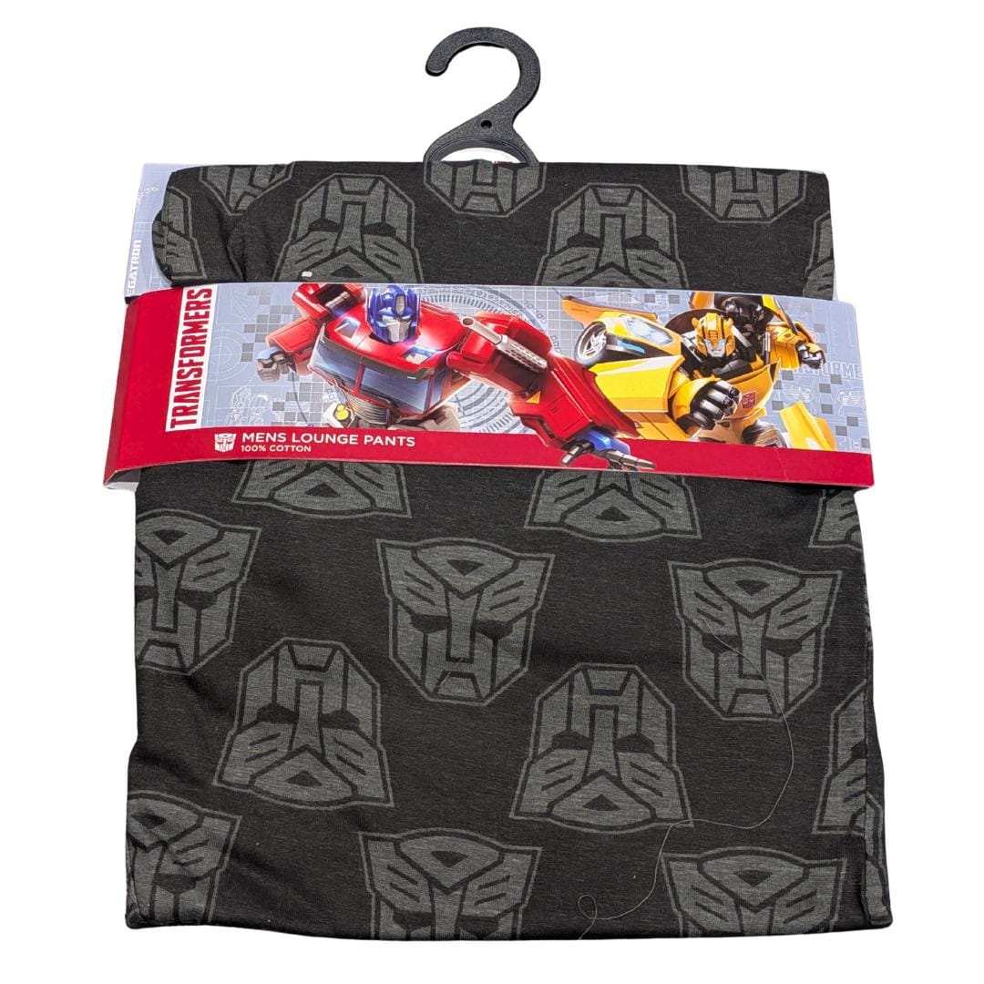 Transformers - Film en tv - Verkleedkleding | Verkleedkleren online
