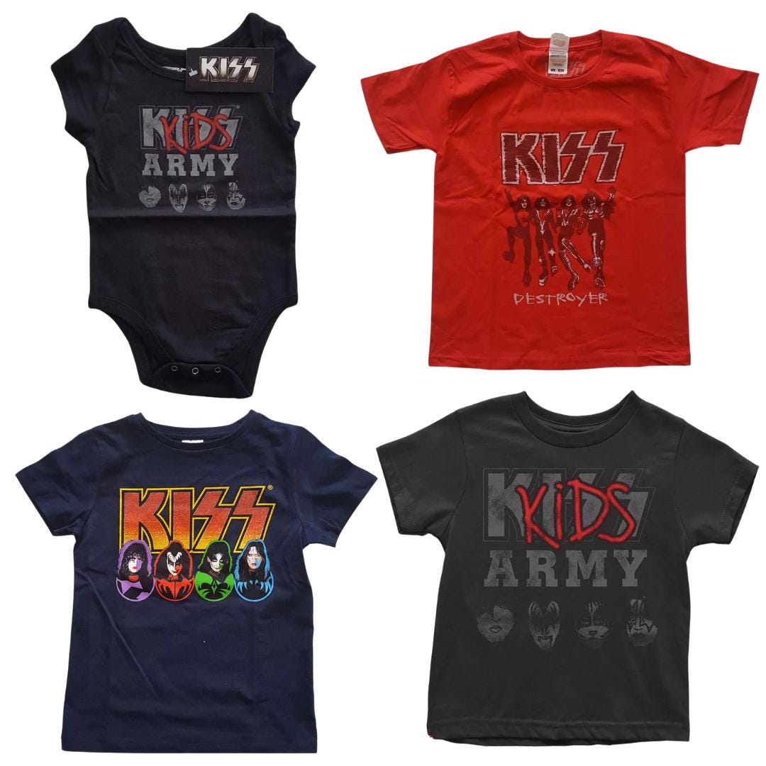 Firma Il Mio 70° Compleanno - Idea Per 70 Anni - Settantenne - Foto 4