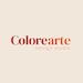 ColorearteStudio store logo
