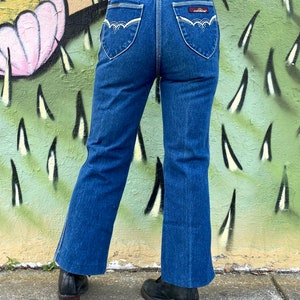 Buy Jordache Jeans Online In India -  India
