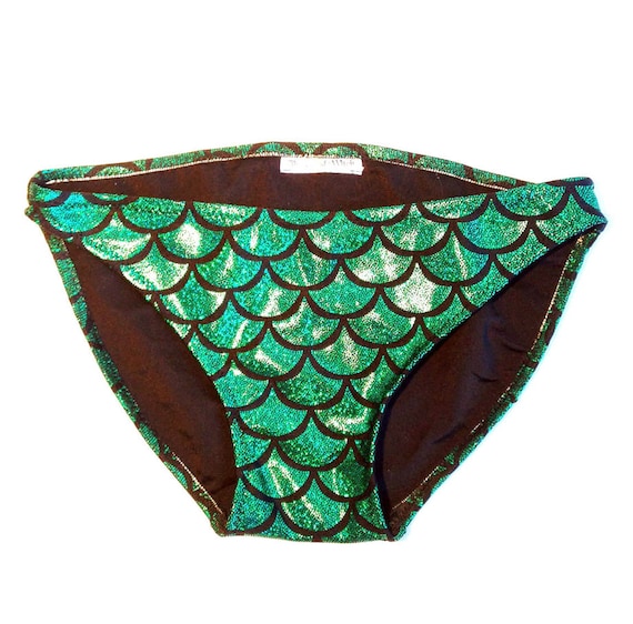 disney princess swimsuits etsy