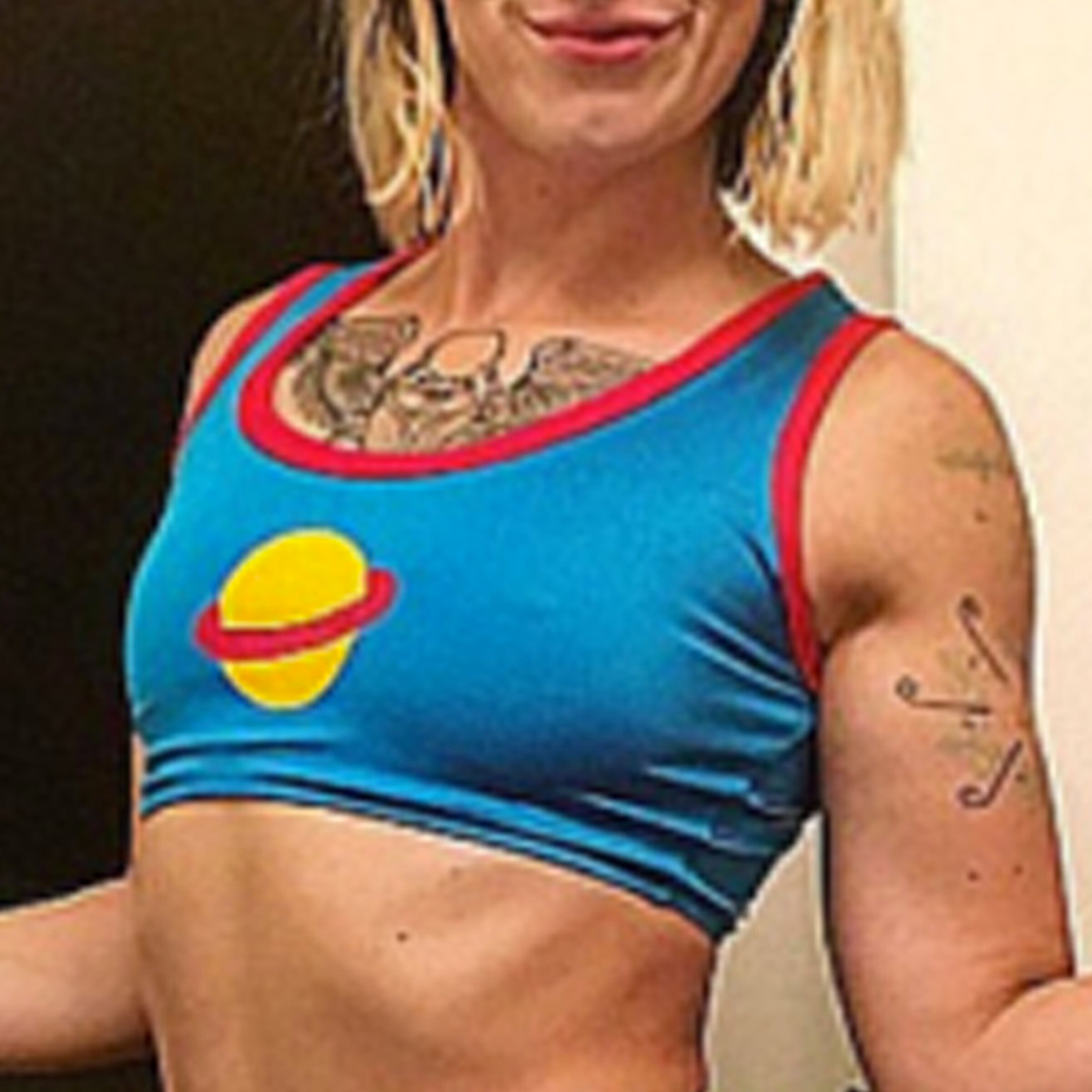 rugrats bathing suit