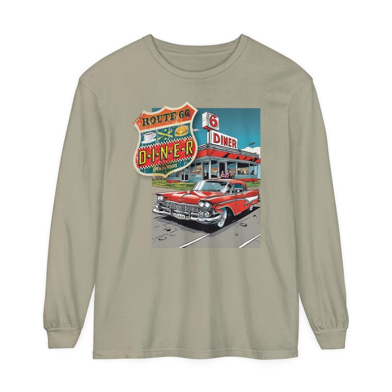 Top 12 Des Films Qui Sont Inspirés De Faits Réels Et C’est Dur à Croire