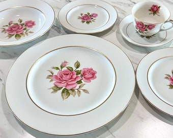 現在、この商品の在庫はありません - Etsy 現在、この商品の在庫はありません - Etsy
