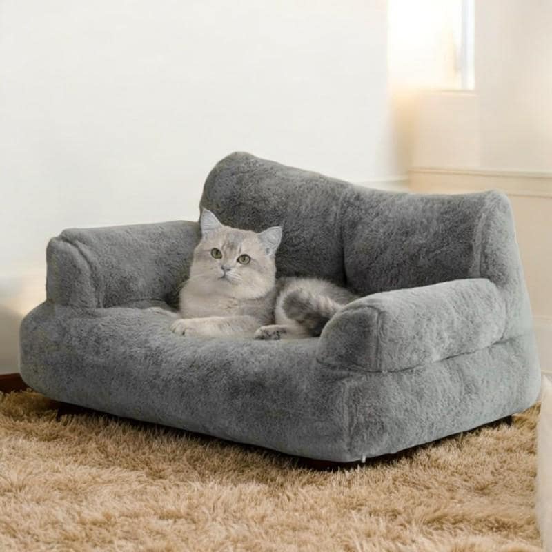 Mini couch for dogs sale