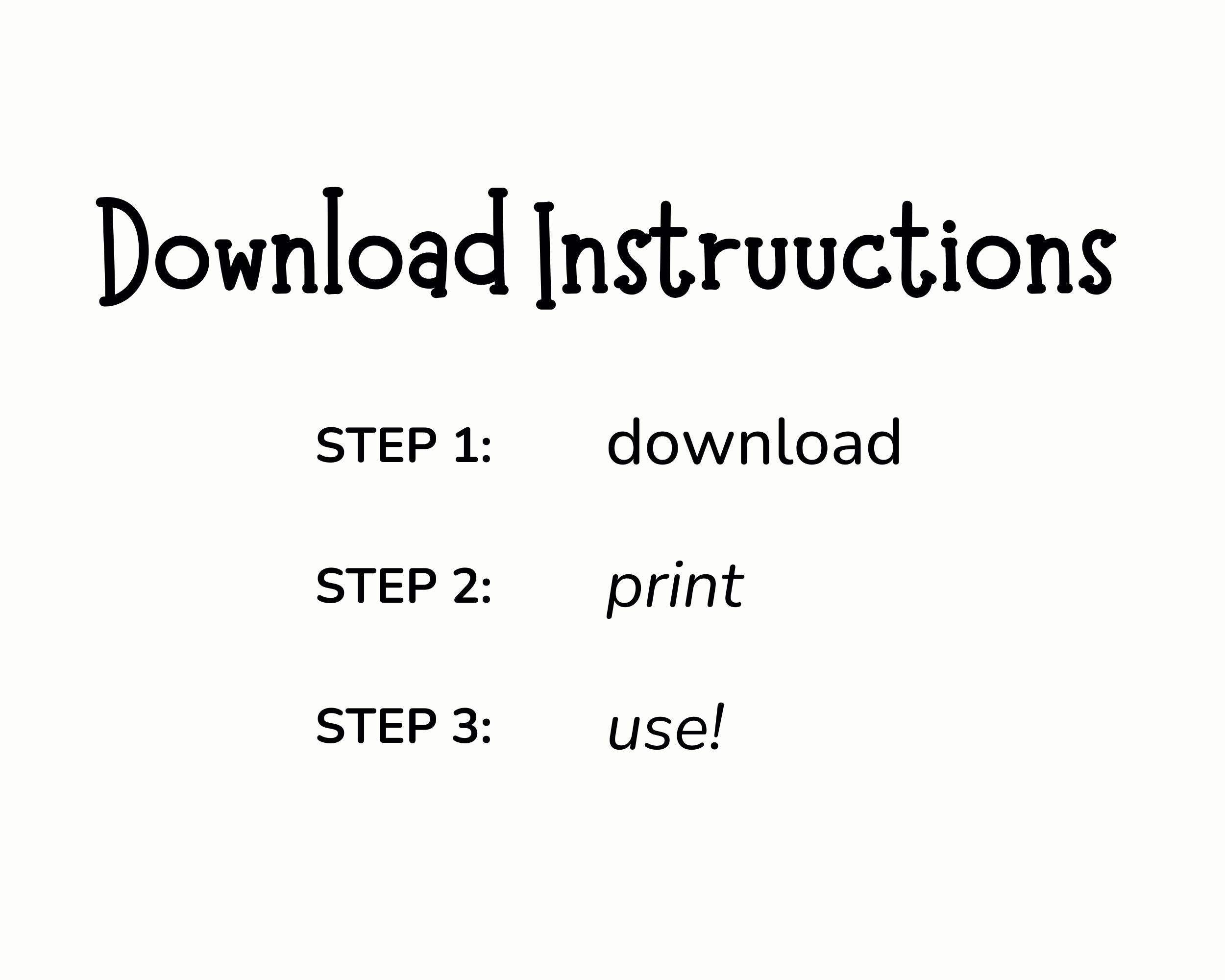 Wisdom Bible Verse Fill in the Blank Worksheet With Answer Key | Wisdom ...