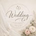 A Wedding Co