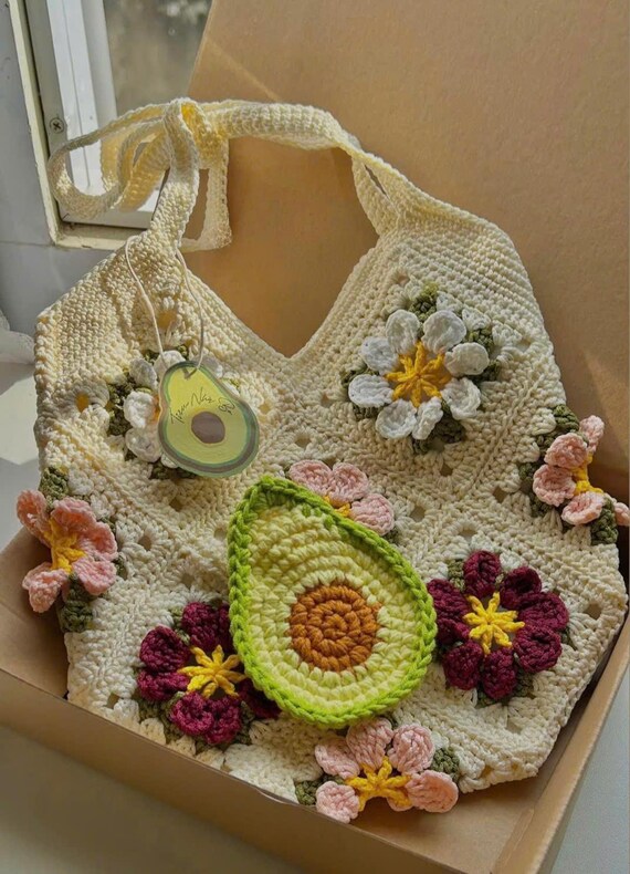 Sac Fourre Sac Bandouliere Ete Sac à Main Tendance Pour Femmes