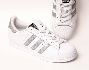 adidas superstar 2 womens red