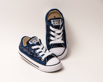 sequence converse