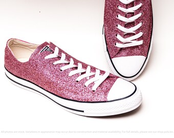 Plota Footwear Buy Plota Footwear Online at Best Prices in India Plota Footwear Buy Plota Footwear Online at Best Prices in India