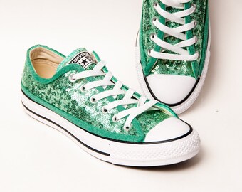 Chuck Taylor All Star Miss Galaxy High Top Lapis Blue Black Barely Chuck Taylor All Star Miss Galaxy High Top Lapis Blue Black Barely