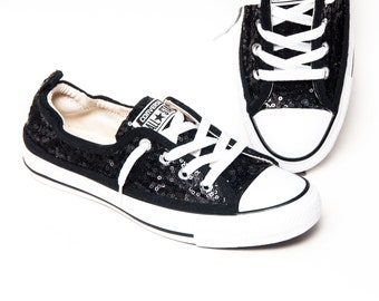 womens converse shoreline sale