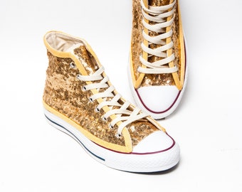 converse pailletten beige converse pailletten beige