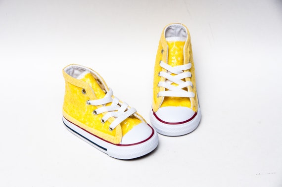 converse duty uniform boots