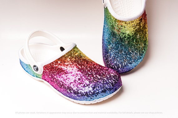 crocs swiftwater wave toddler