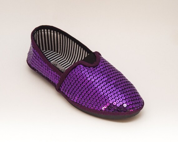 Sequin - raisin violet Alpargata toile classiques glissent sur les chaussures | Une Grande Variété De Marchandises
Sequin - raisin violet Alpargata toile classiques glissent glissent glissent sur les chaussures | Une Grande Variété De Marchandises
d57e92