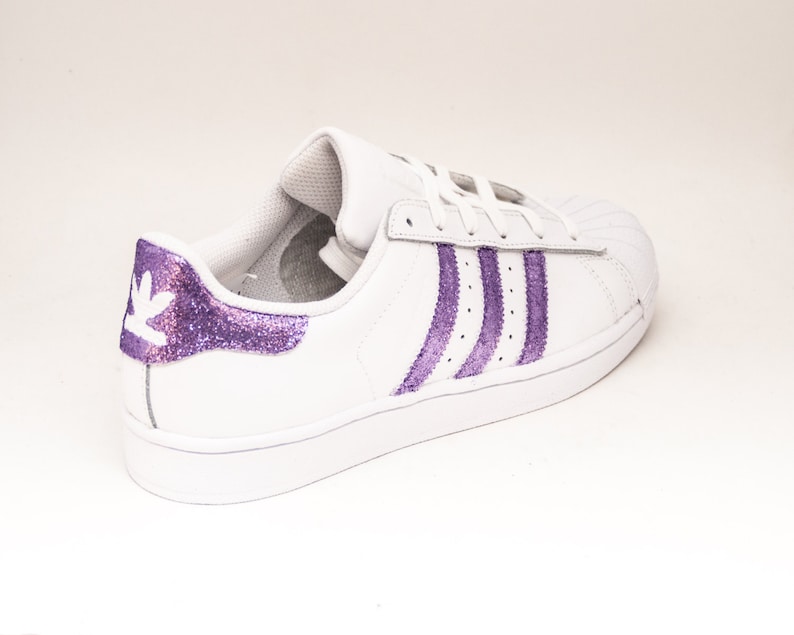 adidas superstar ii violet adidas superstar ii violet