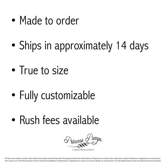 red sequin high tops