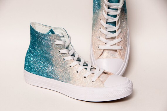 converse dual color