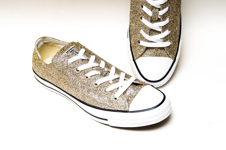 converse femme basse paillette converse femme basse paillette