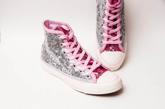 Blush de minuscules paillettes - Starlight argent sur toile rose Salut baskets chaussures | Vendre Prix
Blush de minuscules paillettes - Starlight Starlight Starlight argent sur toile rose Salut baskets chaussures | Vendre Prix
833cf8