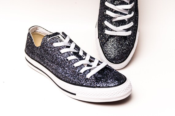 where can i buy glitter converse