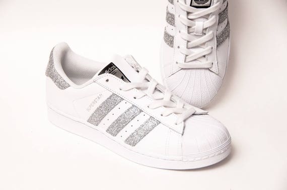 adidas superstar glitter adidas superstar glitter