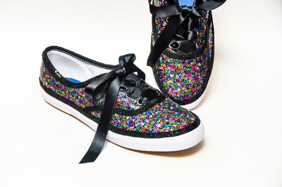 keds starlight