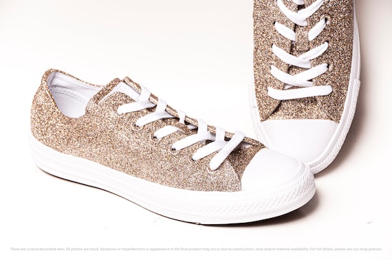 converse all star rosa champagne converse all star rosa champagne
