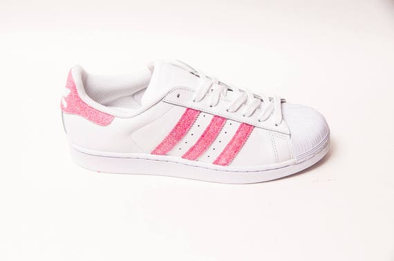 adidas Bañadores purpura