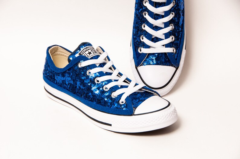 converse sequin converse sequin