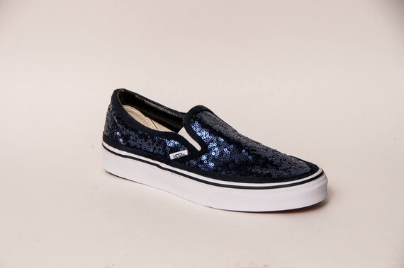 vans bambina bunny vans bambina bunny