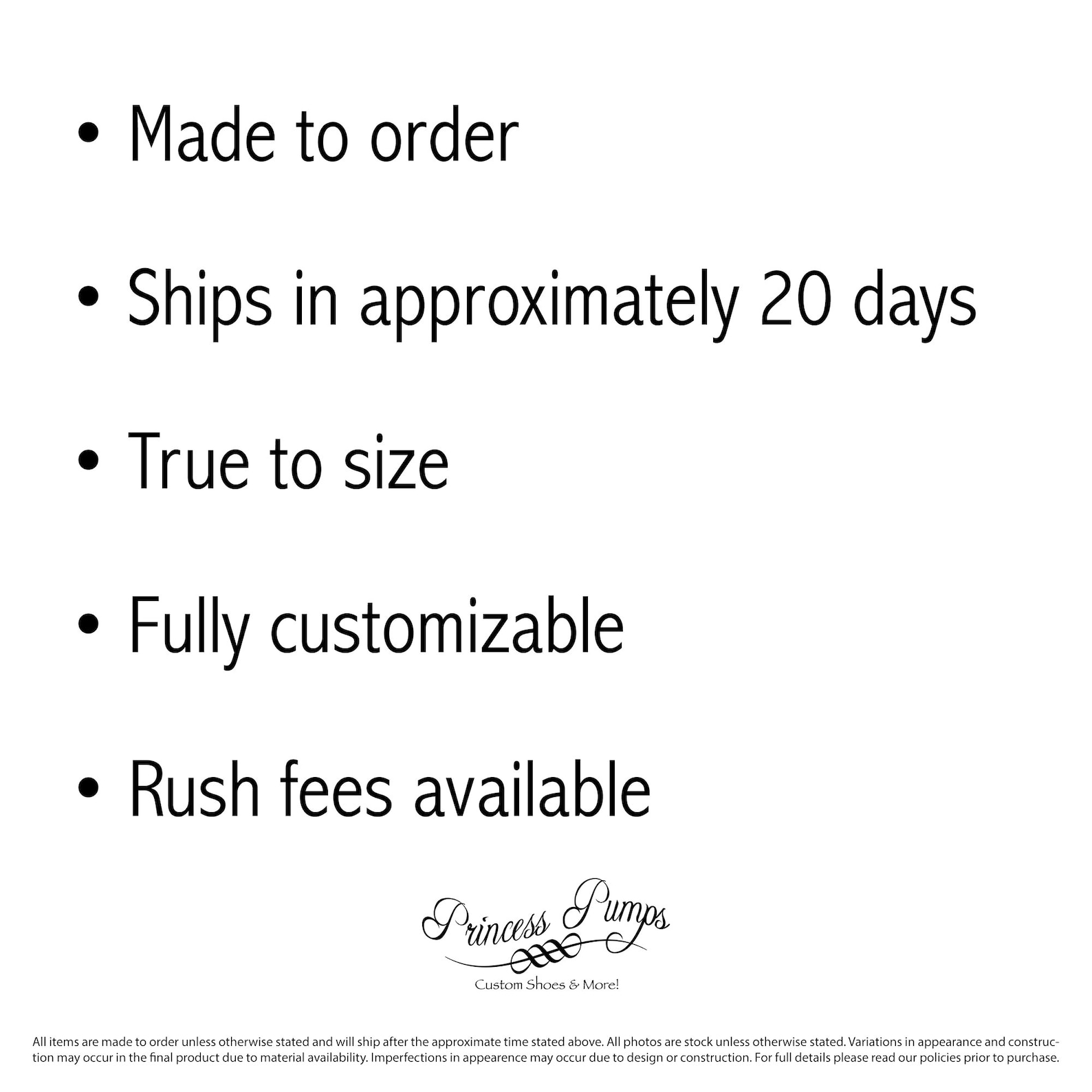 baby blue glitter ballet flats