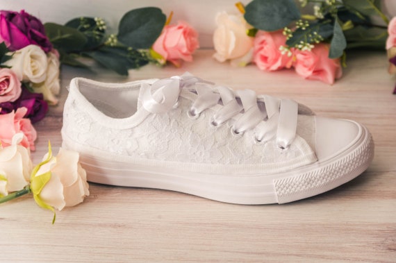 Converse shop misura 34