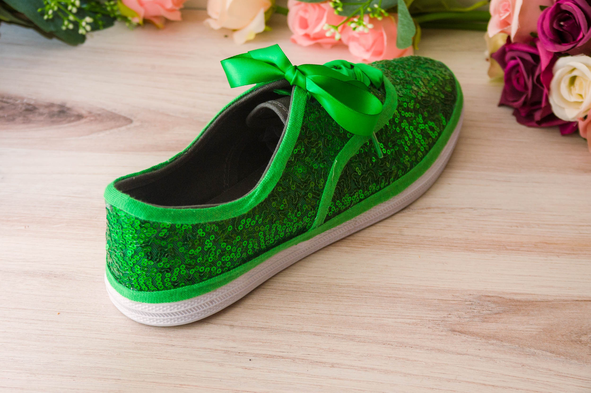 47 Best Mother's Day Gifts for Mom - Green Wedding Shoes
