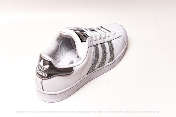 superstar pride pack zilver