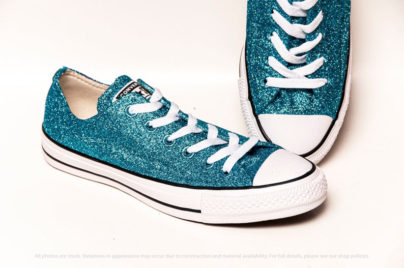 converse hawaii converse hawaii