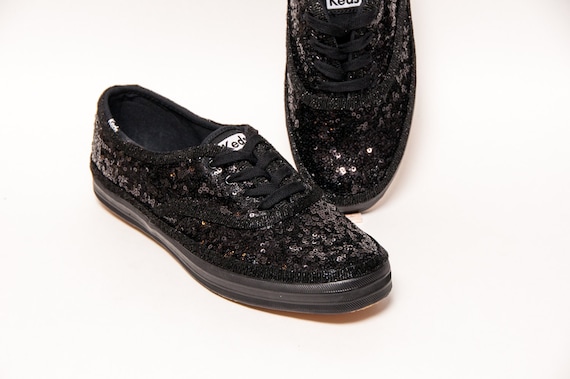 keds shoes philippines factory outlet
