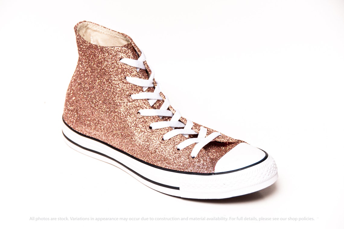 black leather stiletto ankle booties