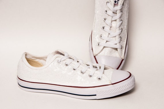 missoni converse womens